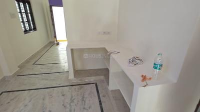 Living Room Image of 1278 Sq.ft 2 BHK Independent House for rent in Rampally Secunderabad for Rs. 8500