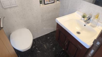 Image of 1021 Sq.ft 2 BHK Apartment / Flat for sale in Ekta Tripolis, Goregaon West, Mumbai for Rs. 30000000