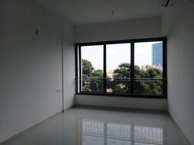 Bedroom Image of 1100 Sq.ft 2 BHK Apartment / Flat for rent in SP Residency, Fursungi Pune for Rs. 29000