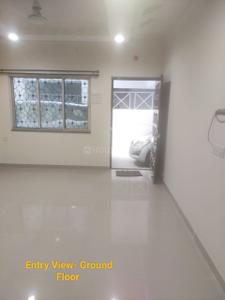 Hall Image of 3300 Sq.ft 6 BHK Independent House for sale in KT Nagar Nagpur for Rs. 30000000