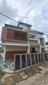 Image of 1900 Sq.ft 3 BHK Independent House for sale in Thrippunithura, Kochi for Rs. 12500000