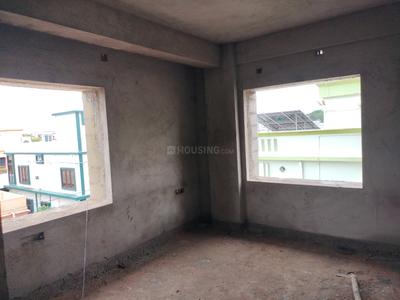 Bedroom Image of 1550 Sq.ft 3 BHK Apartment / Flat for sale in Atala Bhubaneswar for Rs. 8800000