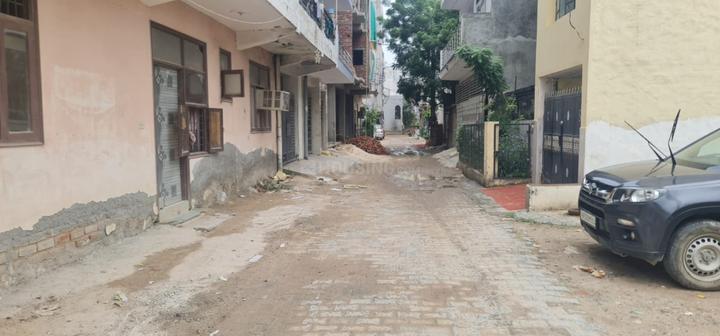 New Palam Vihar Phase 1 Main Image 1