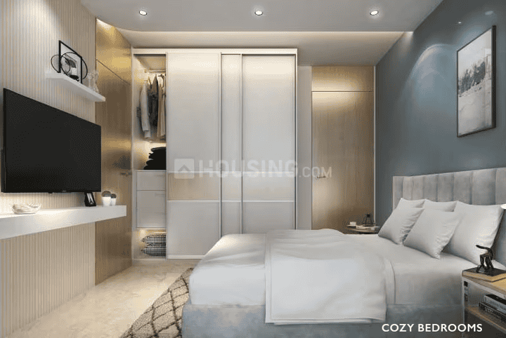 Signature By Peridot Main Image 1