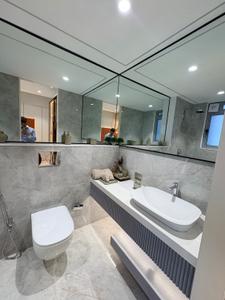 Image of 1800 Sq.ft 3 BHK Apartment / Flat for sale in Sanpada, Navi Mumbai for Rs. 49000000