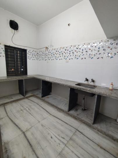 Avani Vihar, Vidhan Sabha Road Kitchen 1