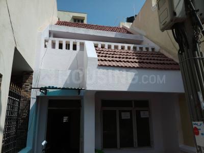 LIC nivas Main Image 1