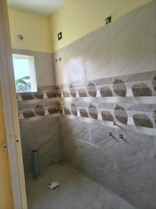 Image of 700 Sq.ft 2 BHK Independent House for sale in Thirumullaivoyal, Chennai for Rs. 3250000