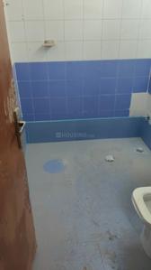 Image of 1600 Sq.ft 3 BHK Apartment / Flat for rent in CGHS NPSC Apartment, Sector 2 Dwarka, New Delhi for Rs. 46000