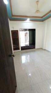 Hall Image of 800 Sq.ft 2 BHK Apartment / Flat for sale in Sion Mumbai for Rs. 16000000