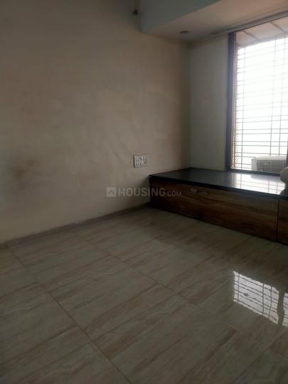 Royal Palms Emerald 1 Bedroom 1