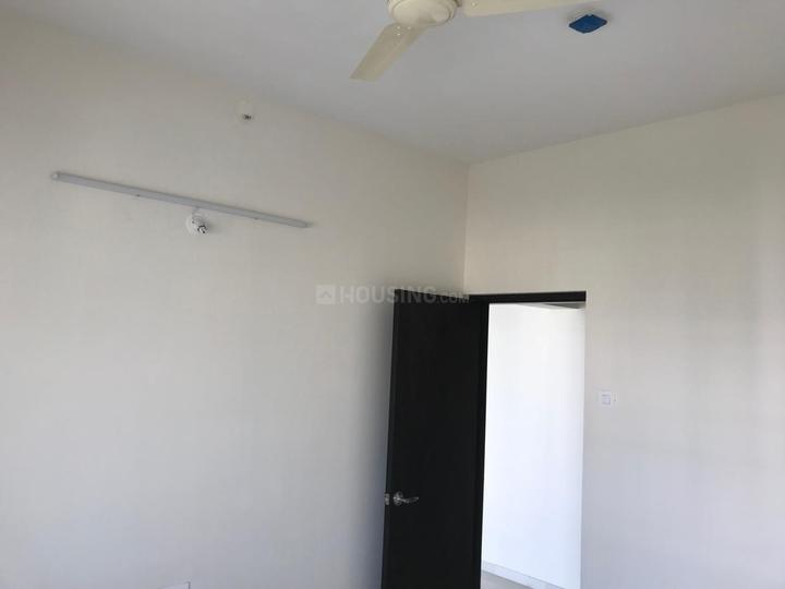 Pegasus Megapolis Mystic Main Image 1