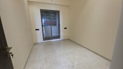 Bedroom Image of 1078 Sq.ft 3 BHK Apartment / Flat for sale in Mahim Mumbai for Rs. 55000000