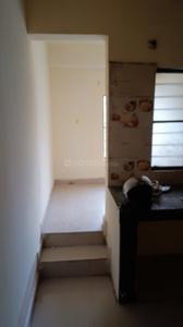 Kitchen Image of 1146 Sq.ft 2 BHK Apartment / Flat for sale in Kalakusuma Dhanbad for Rs. 2900000