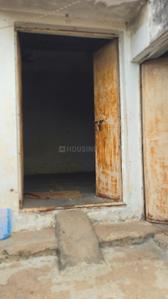 Image of 3030 Sq.ft 3 BHK Independent House for rent in Pahadi Shareef, Hyderabad for Rs. 27000