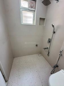 Bathroom Image of 3000 Sq.ft 3 BHK Penthouse for sale in Mundhwa Pune for Rs. 26500000