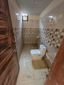 Image of 372 Sq.ft 1 RK Apartment / Flat for rent in Sector 72, Noida for Rs. 12599