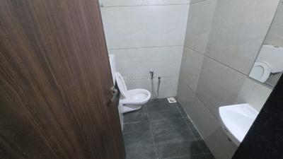 Image of 900 Sq.ft 3 BHK Apartment / Flat for rent in Panchshil Nihir, Paldi, Ahmedabad for Rs. 31000