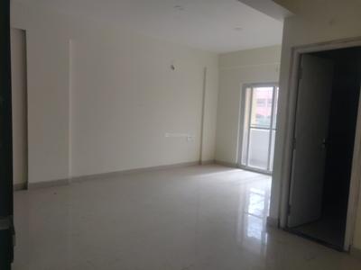 Bedroom Image of 1855 Sq.ft 3 BHK Apartment / Flat for sale in Hennur Bengaluru for Rs. 16500000