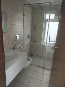 Image of 3100 Sq.ft 4 BHK Apartment / Flat for sale in Embassy Pristine, Bellandur, Bengaluru for Rs. 82000000