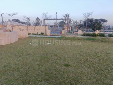 Image of 909 Sq.ft Residential Plot / Land for sale in 3B Homes Pataudi One, Pataudi, Gurgaon for Rs. 8500000