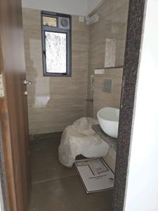 Bedroom Image of 511 Sq.ft 1 BHK Apartment / Flat for sale in Dahisar West Mumbai for Rs. 10100000