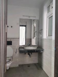 Bedroom Two Image of 2000 Sq.ft 3 BHK Apartment / Flat for sale in ATS Le Grandiose Phase I, Sector 150 Noida for Rs. 23000000