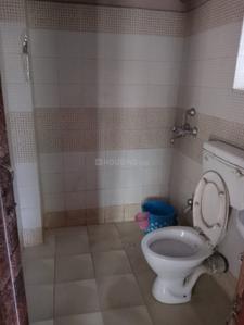 Image of 1467 Sq.ft 3 BHK Apartment / Flat for sale in Tollygunge, Kolkata for Rs. 11000000