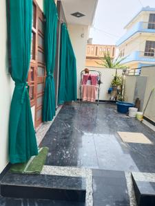 Image of 1970 Sq.ft 4 BHK Independent House for sale in Azad Nagar, Hisar for Rs. 17000000