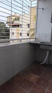 Image of 1780 Sq.ft 3 BHK Apartment / Flat for sale in Banaswadi, Bengaluru for Rs. 17500000