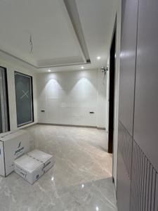 Hall Image of 1700 Sq.ft 4 BHK Builder Floor for sale in Vasant Kunj New Delhi for Rs. 19000000