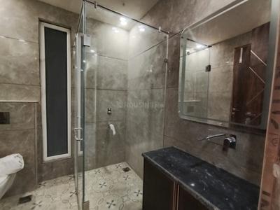 Image of 2250 Sq.ft 4 BHK Builder Floor for sale in Sector 23, Gurgaon for Rs. 40000000