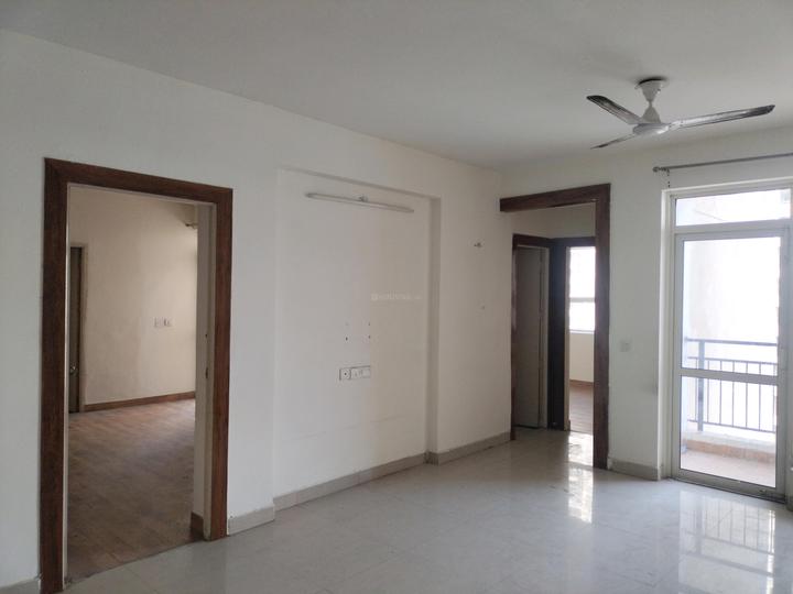 Jaypee Klassic Heights - Image 4