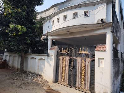 Image of 3500 Sq.ft 8 BHK Independent House for sale in Ahmamau, Lucknow for Rs. 21000000