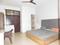 Bedroom Image of RR PG COliving sec -63 noida in Sector 63, Noida