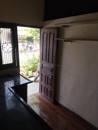 SANCHI APARTMENT Greater tirupati colony Bedroom 1