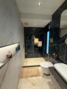Image of 1120 Sq.ft 2 BHK Apartment / Flat for sale in Tayal Envogue 2, Chinchwad, Pune for Rs. 10000000
