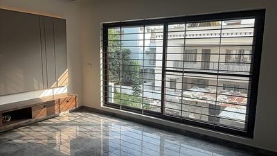 Royal Placid Living Room 1