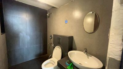 Image of 1132 Sq.ft 2 BHK Apartment / Flat for sale in Lodha Aurum Grande, Kanjurmarg East, Mumbai for Rs. 22600000