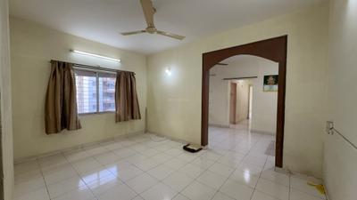 Kumar Priyadarshan Living Room 1
