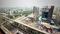 Habitech Panchtatva Phase 1 Main Image 1