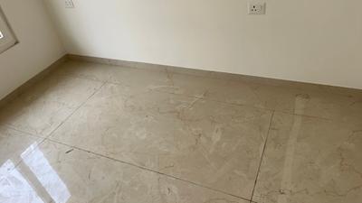 Bedroom Image of 1711 Sq.ft 3.5 BHK Apartment / Flat for rent in Smartworld Orchard, Sector 61 Gurgaon for Rs. 62000