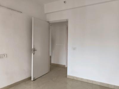Bedroom Image of 1424 Sq.ft 3 BHK Apartment / Flat for sale in Eros Sampoornam, Noida Extension Greater Noida for Rs. 13500000