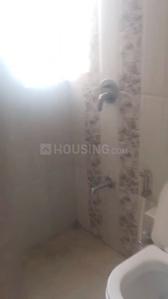 Image of 1395 Sq.ft 3 BHK Apartment / Flat for rent in Laxmi Sky City, Naroda, Ahmedabad for Rs. 15000