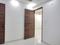 RUDRA PROPERTIES CHATTARPUR ENCLAVE SOUTH DELHI Bedroom One 1