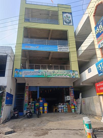 Commercial More Images 1