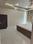 Mansarovar extension near hyatt hotel Bedroom 1