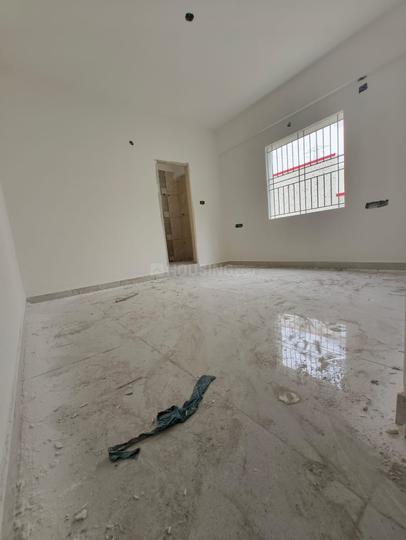 Asha Township Main Image 1