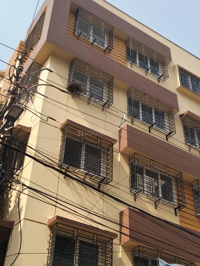 Lokenth enterprises Main Image 1