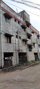 Image of 845 Sq.ft 2 BHK Apartment / Flat for rent in VGN Stafford, Avadi, Chennai for Rs. 9500
